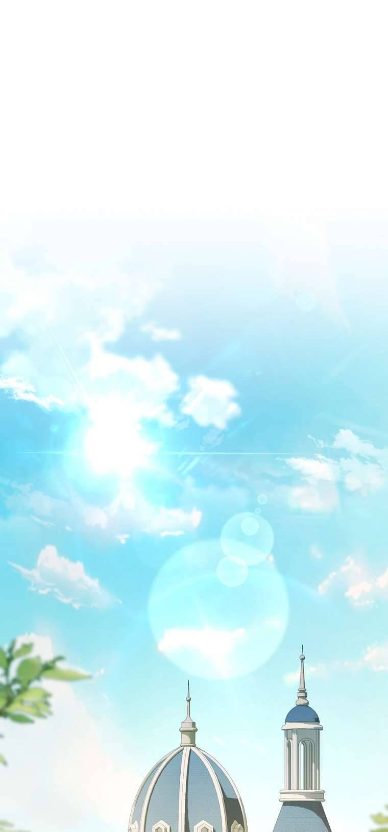 Kẻ Phản Diện Là Một Con Rối - Chap 96