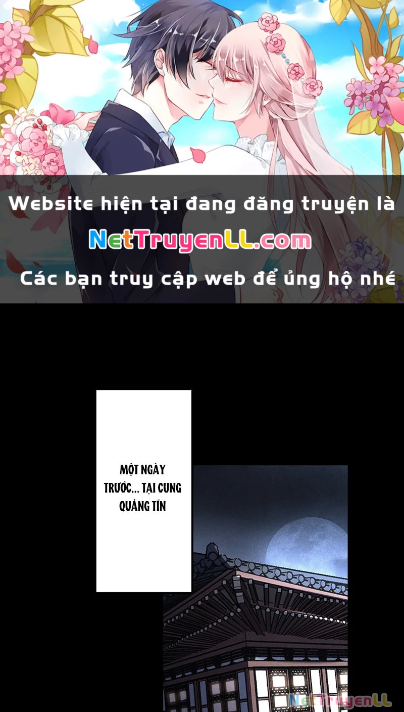 Khánh Dư Niên - Chap 182