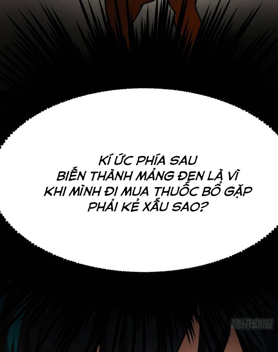 Khoa Học Tu Tiên, Đạo Pháp Đăng Thiên - Chap 2