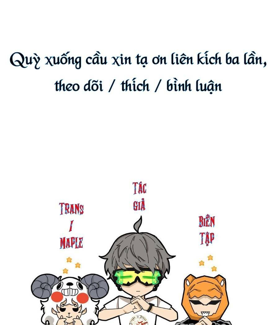 Khoa Học Tu Tiên, Đạo Pháp Đăng Thiên - Chap 2