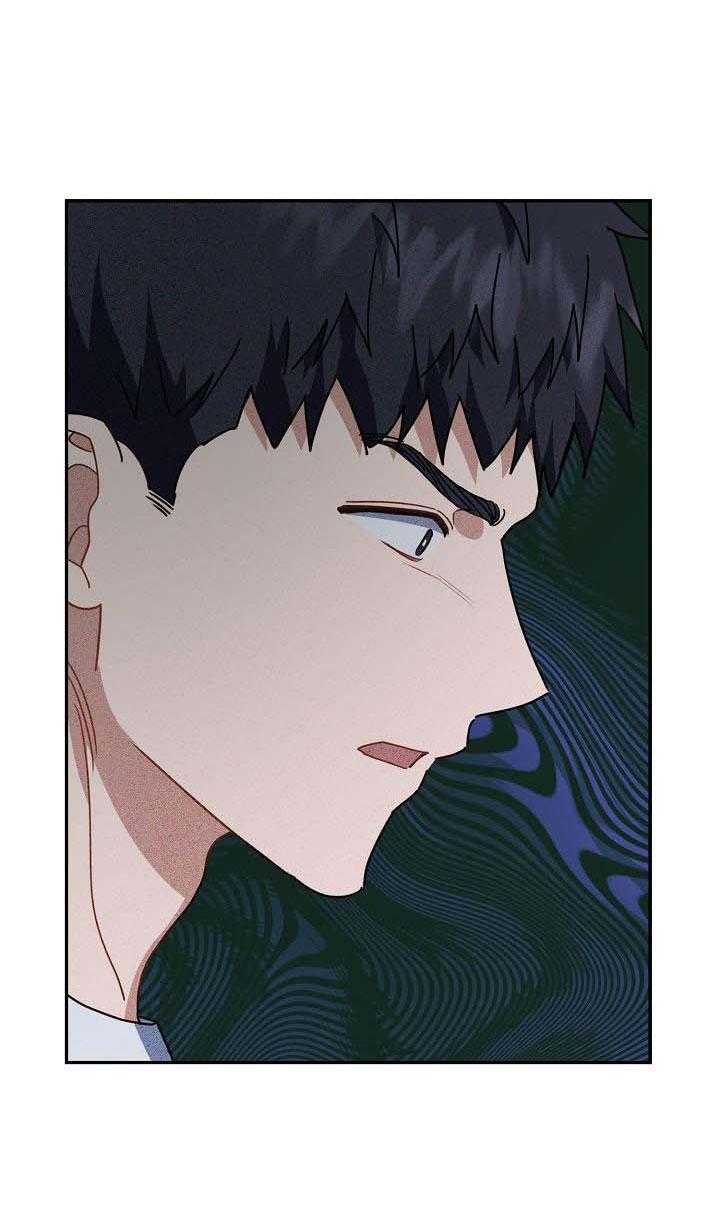 Khu Vực Chủ Nghĩa Tình Yêu - Chap 60