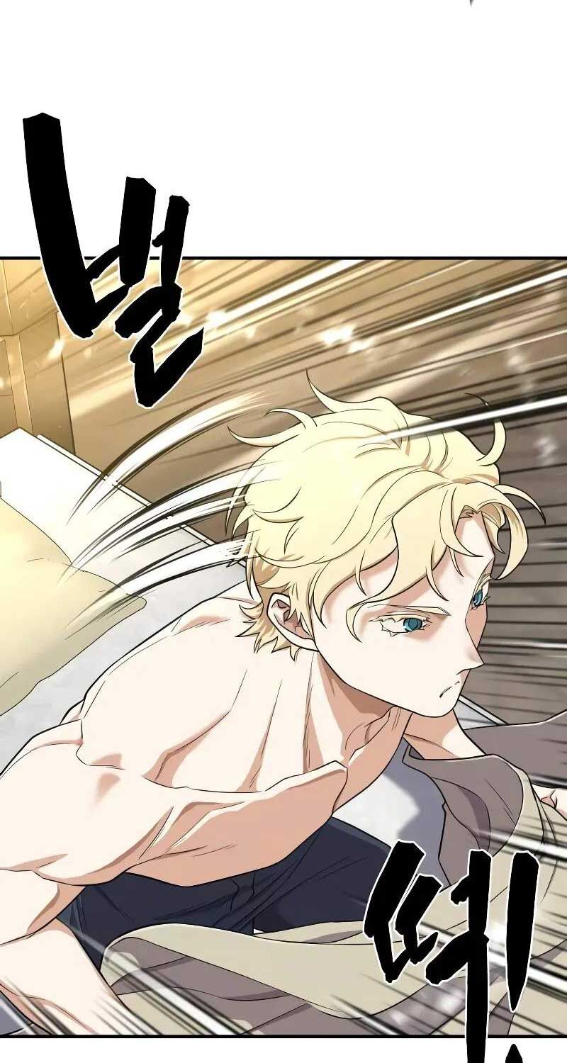 Kĩ Sư Bá Nhất Thế Giới - Chap 163