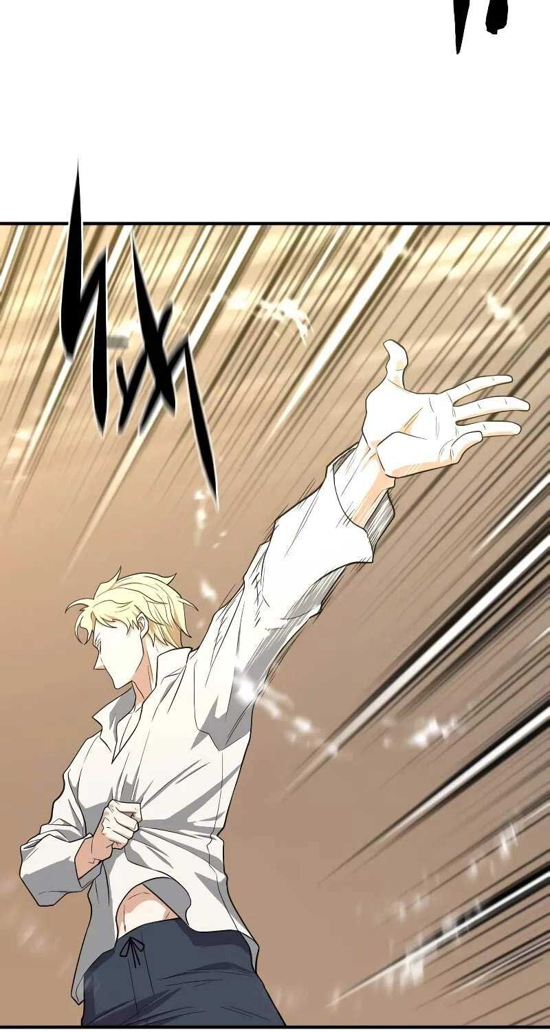 Kĩ Sư Bá Nhất Thế Giới - Chap 163