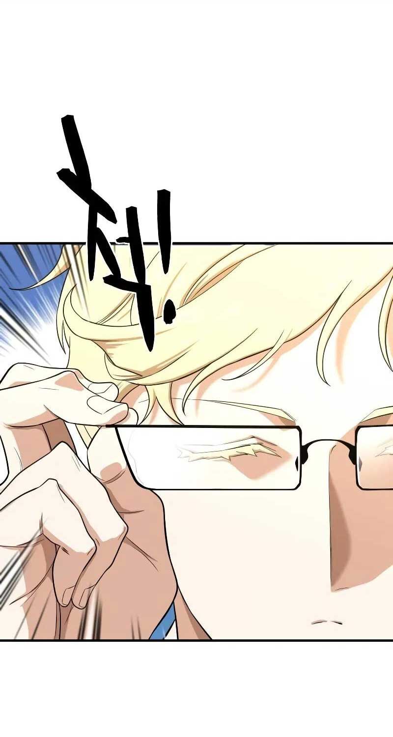 Kĩ Sư Bá Nhất Thế Giới - Chap 163