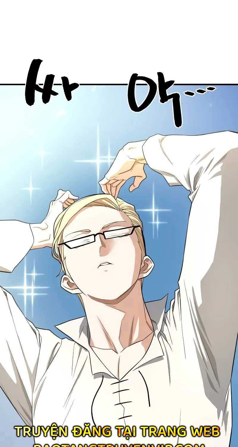 Kĩ Sư Bá Nhất Thế Giới - Chap 163