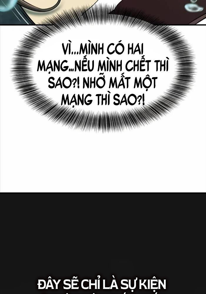 Kĩ Sư Bá Nhất Thế Giới - Chap 164