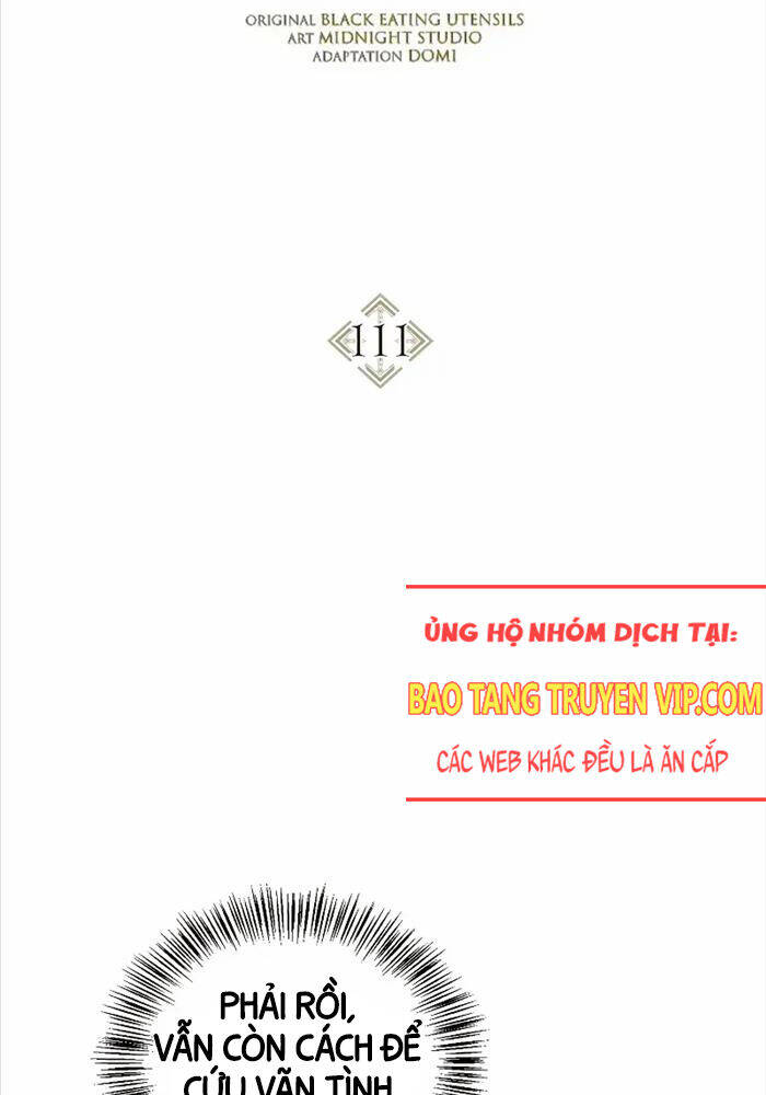Kí Sự Hồi Quy - Chap 111