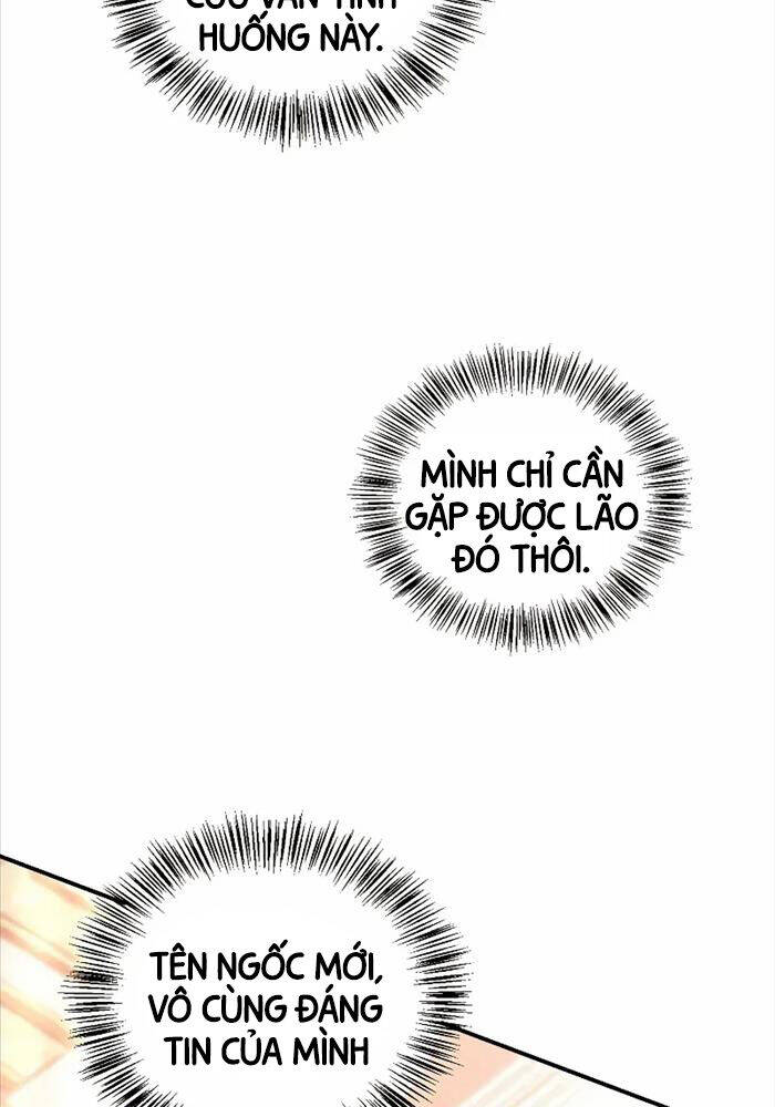 Kí Sự Hồi Quy - Chap 111