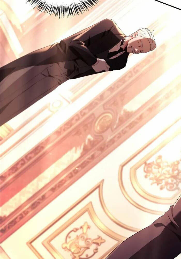 Kí Sự Hồi Quy - Chap 111