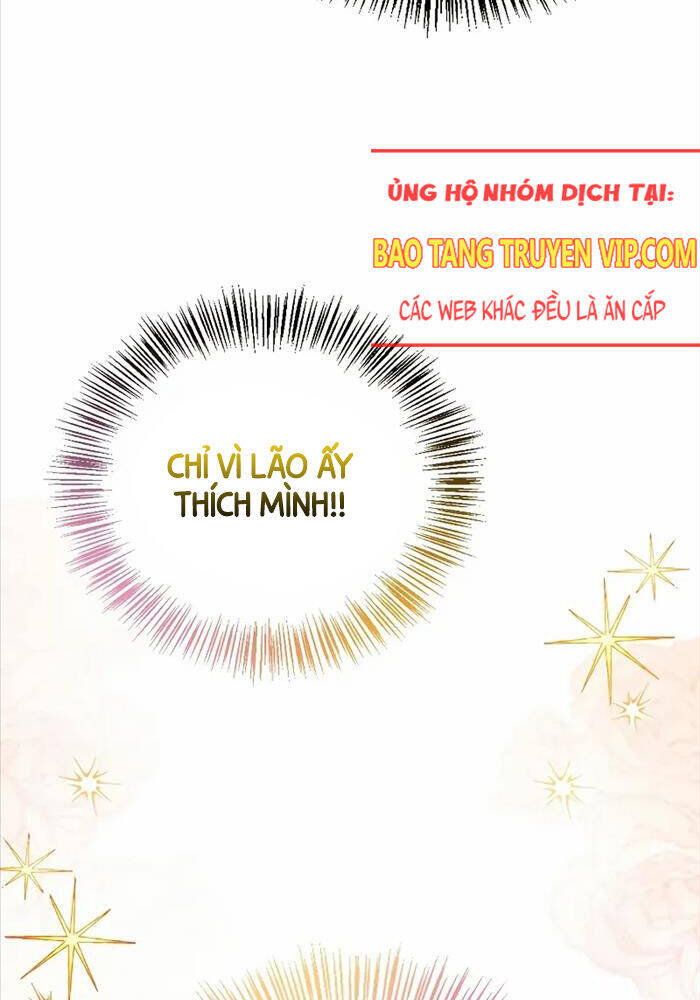 Kí Sự Hồi Quy - Chap 111
