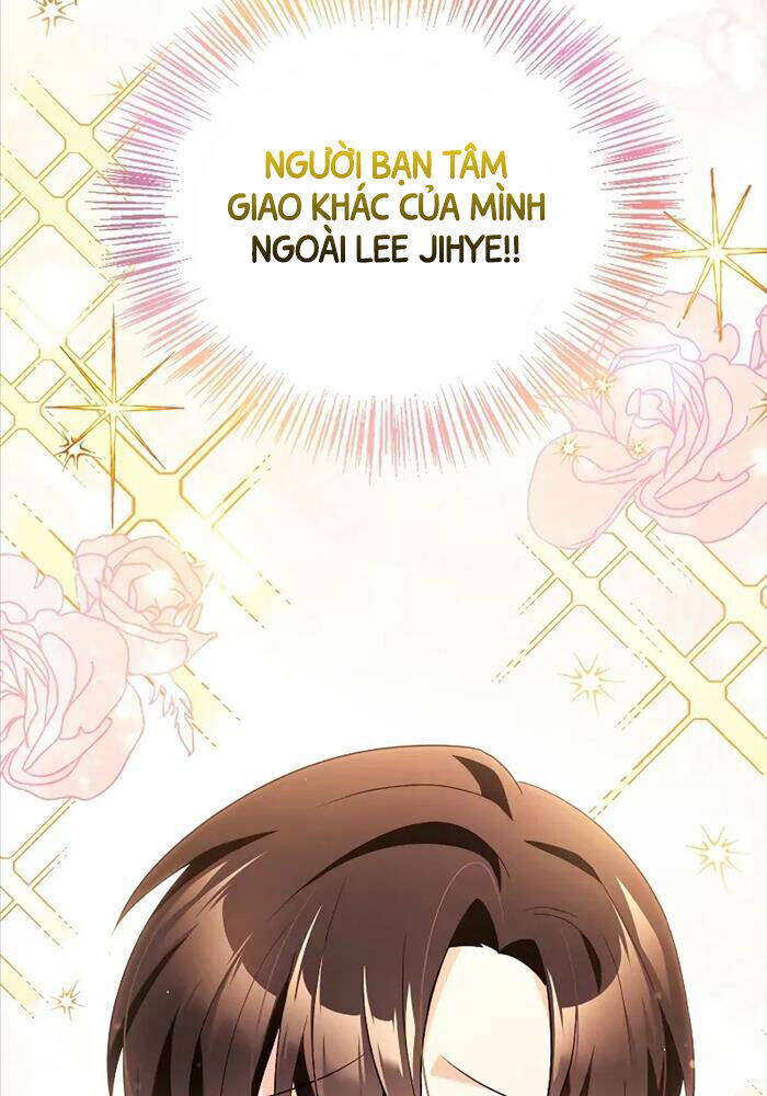Kí Sự Hồi Quy - Chap 111
