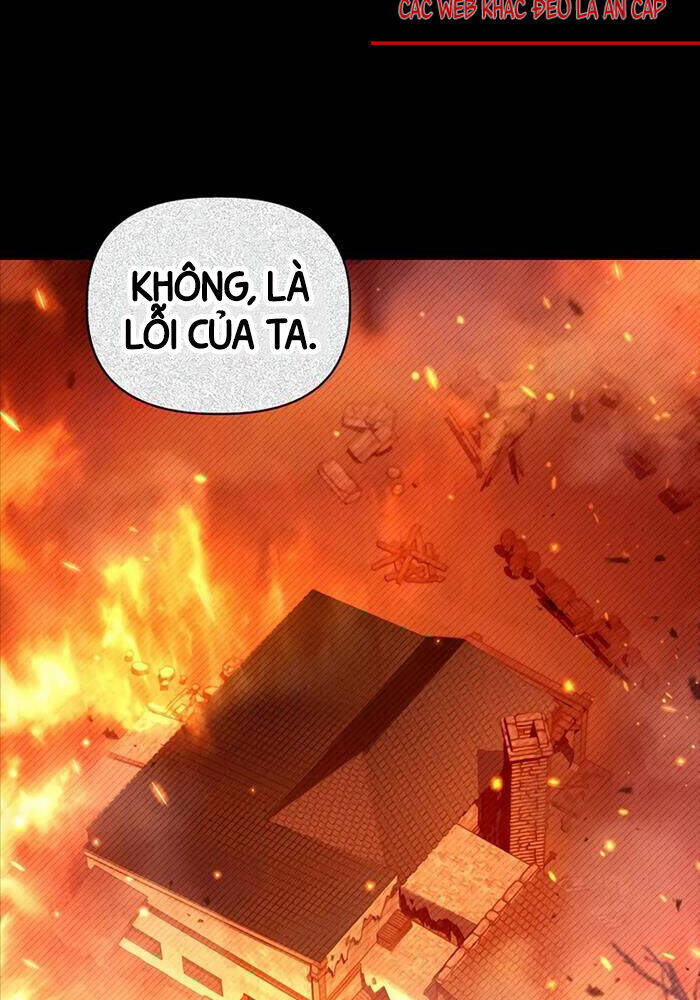 Kí Sự Hồi Quy - Chap 112