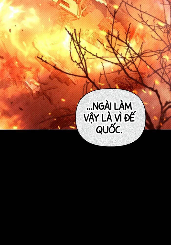 Kí Sự Hồi Quy - Chap 112