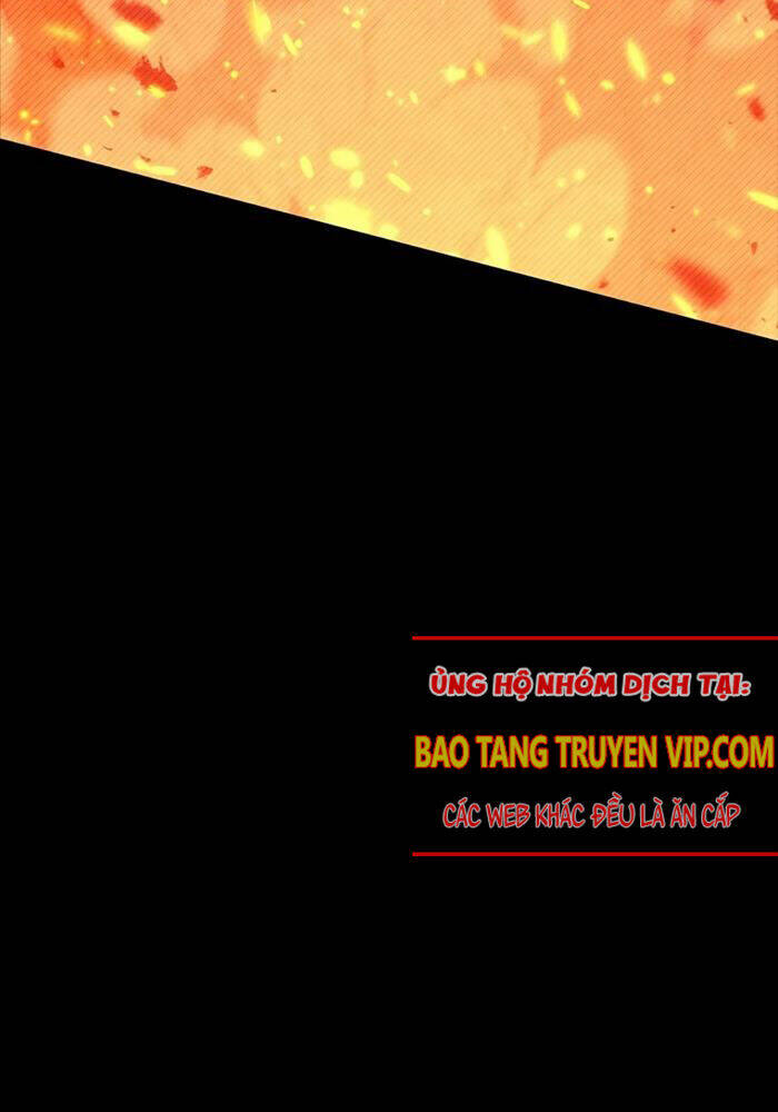 Kí Sự Hồi Quy - Chap 112