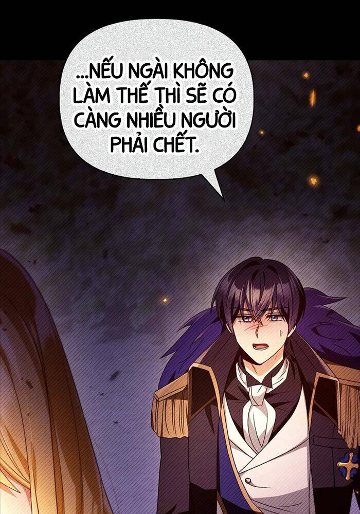 Kí Sự Hồi Quy - Chap 112