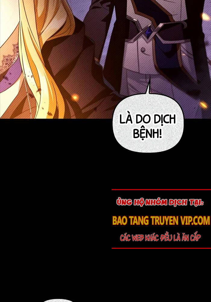Kí Sự Hồi Quy - Chap 112