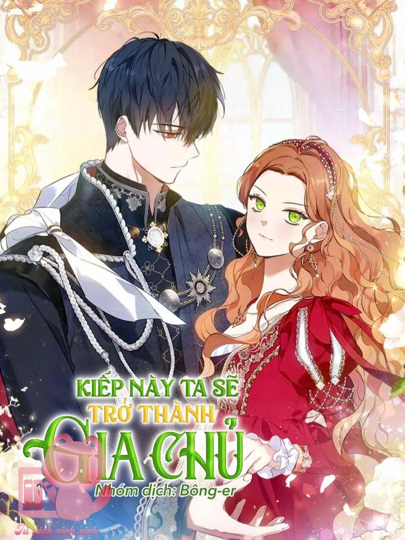Kiếp Này Tôi Nhất Định Trở Thành Gia Chủ! - Chap 151