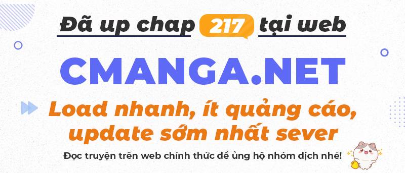 Kiếp Này Tôi Nhất Định Trở Thành Gia Chủ! - Chap 157