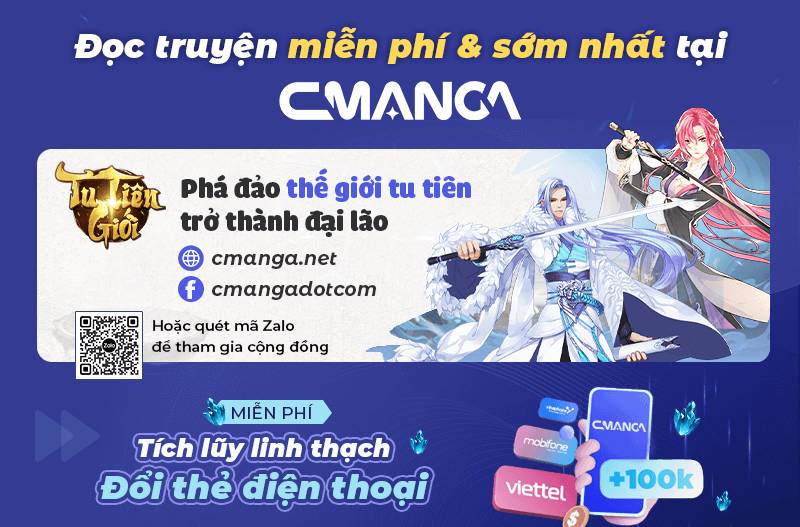 Kiếp Này Tôi Nhất Định Trở Thành Gia Chủ! - Chap 157