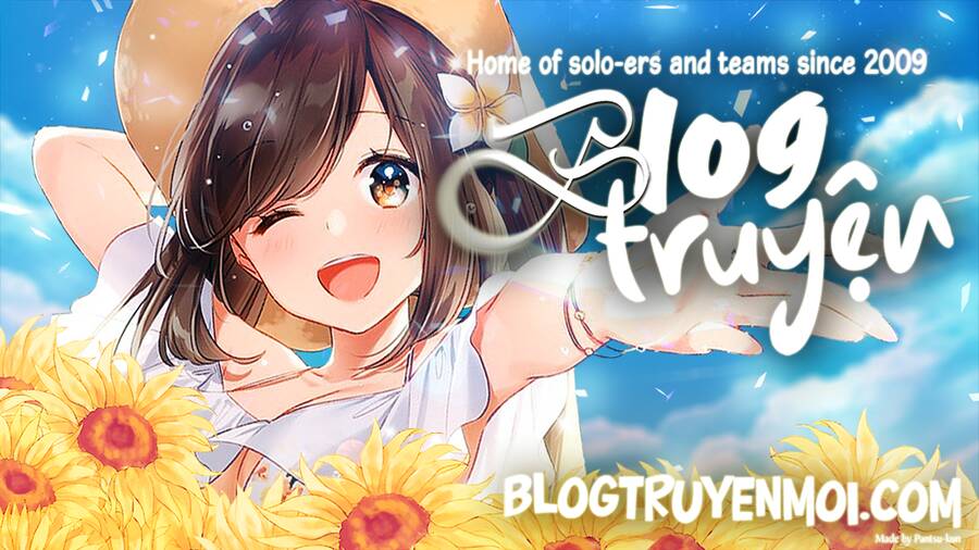Komi Không Thể Giao Tiếp - Chap 482