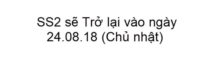 Làm Siêu Sao Từ 0 Tuổi - Chap 36