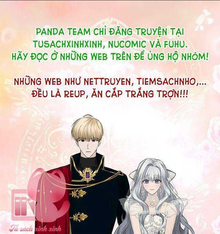 Lần Đầu Tiên Được Yêu Thương - Chap 40