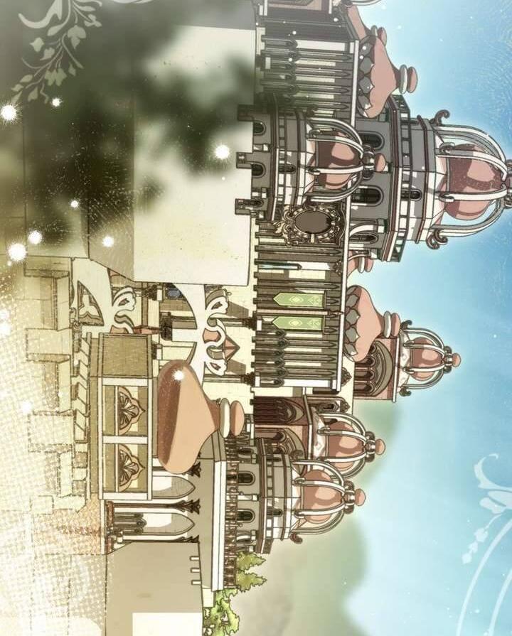 Lần Nữa Toả Sáng - Chap 86