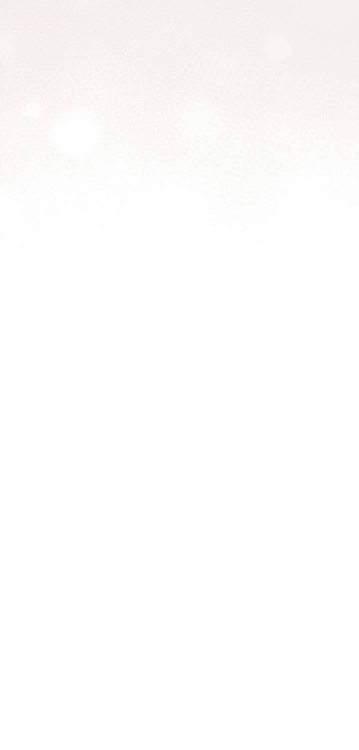 Lần Nữa Toả Sáng - Chap 86