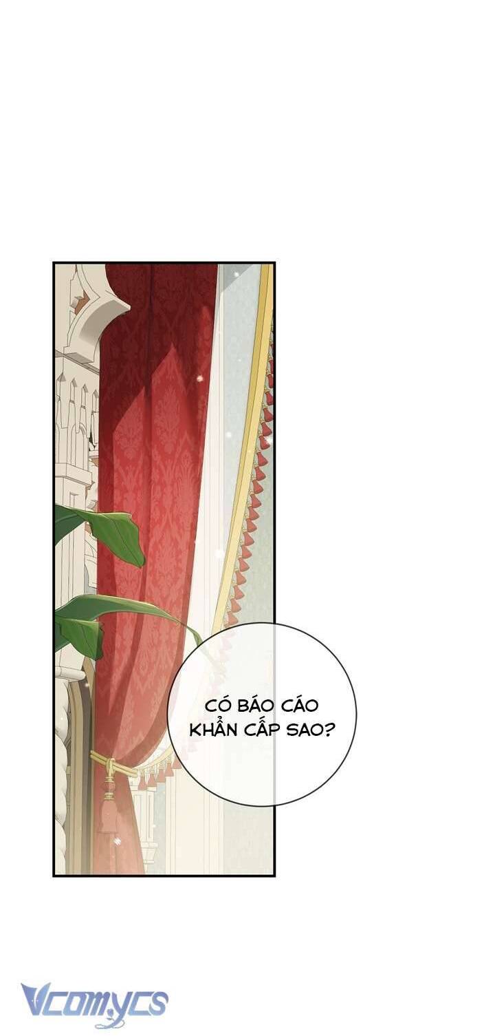 Lần Nữa Toả Sáng - Chap 86