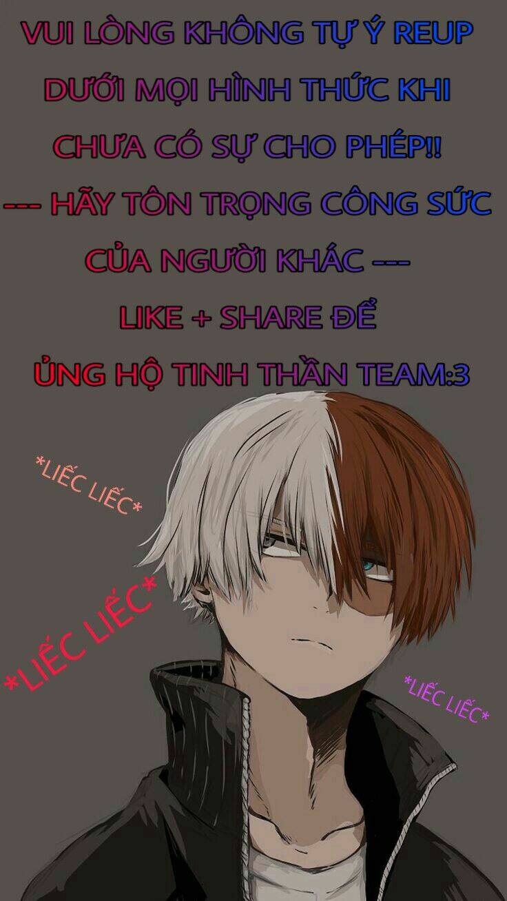 Lãnh Khốc Tổng Tài Đích Hạ Thiên - Chap 39