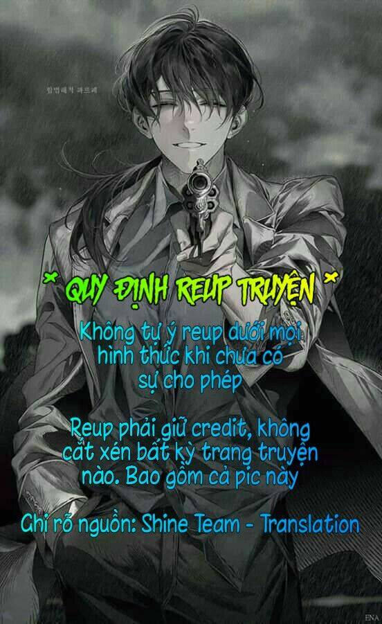 Lãnh Khốc Tổng Tài Đích Hạ Thiên - Chap 41