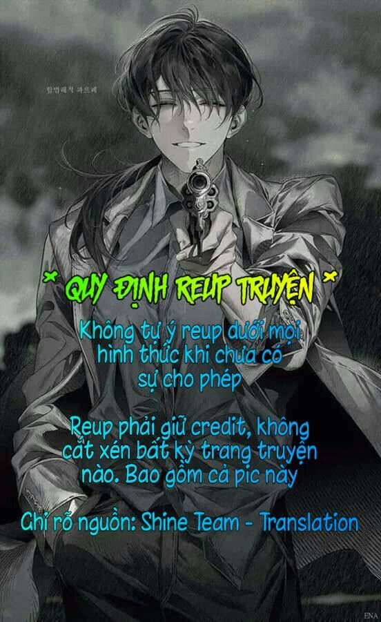 Lãnh Khốc Tổng Tài Đích Hạ Thiên - Chap 43
