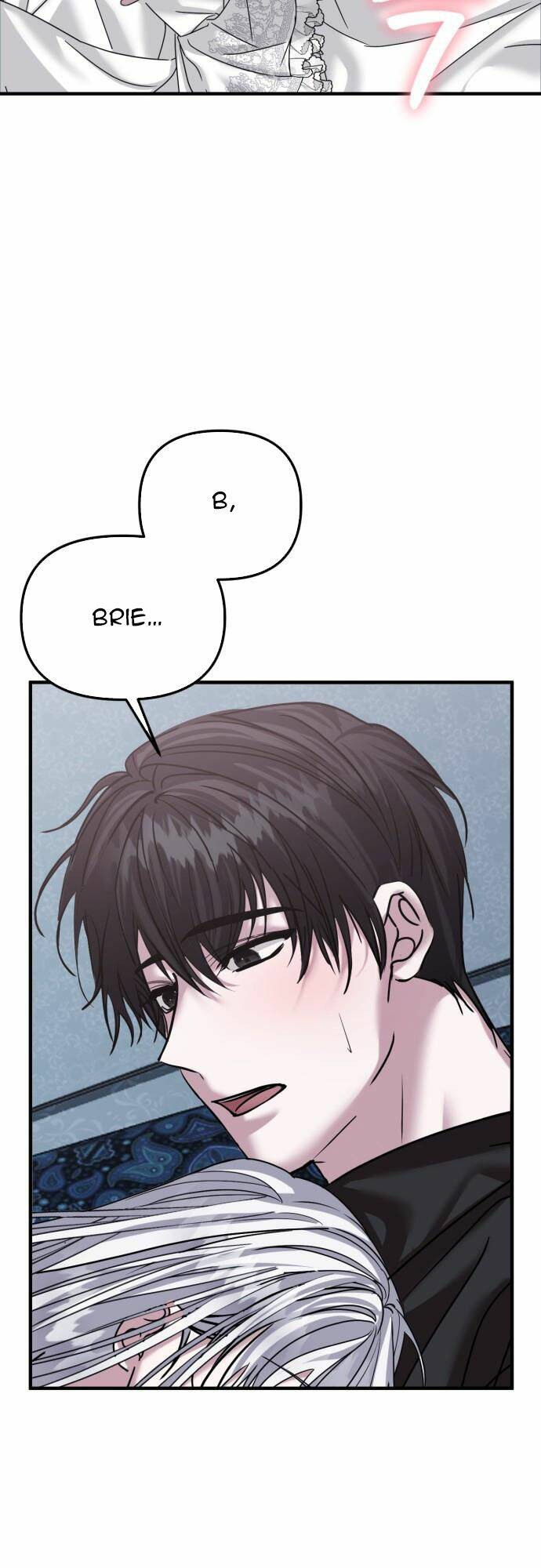Liên Hôn Phục Thù - Chap 37