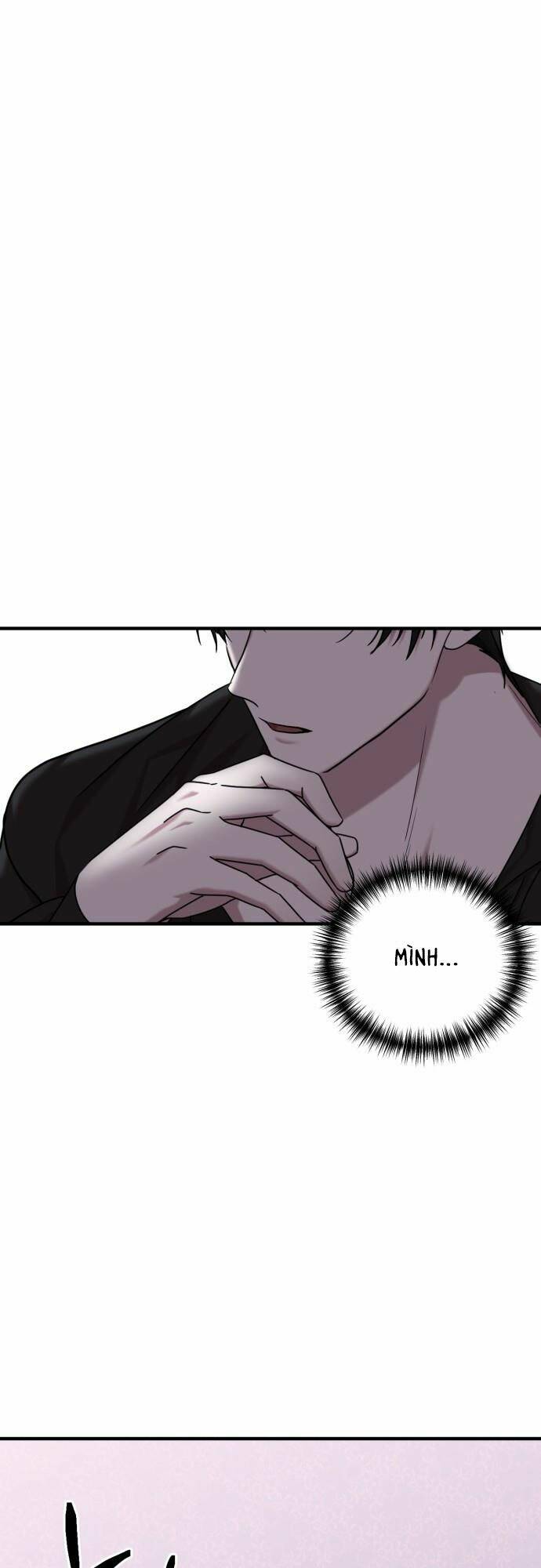 Liên Hôn Phục Thù - Chap 37
