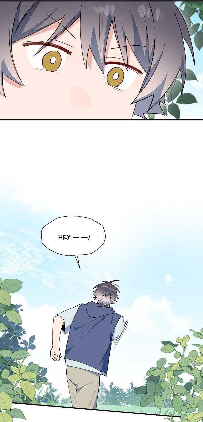 Ma Vương Đại Nhân Luôn Trêu Chọc Tôi - Chap 73