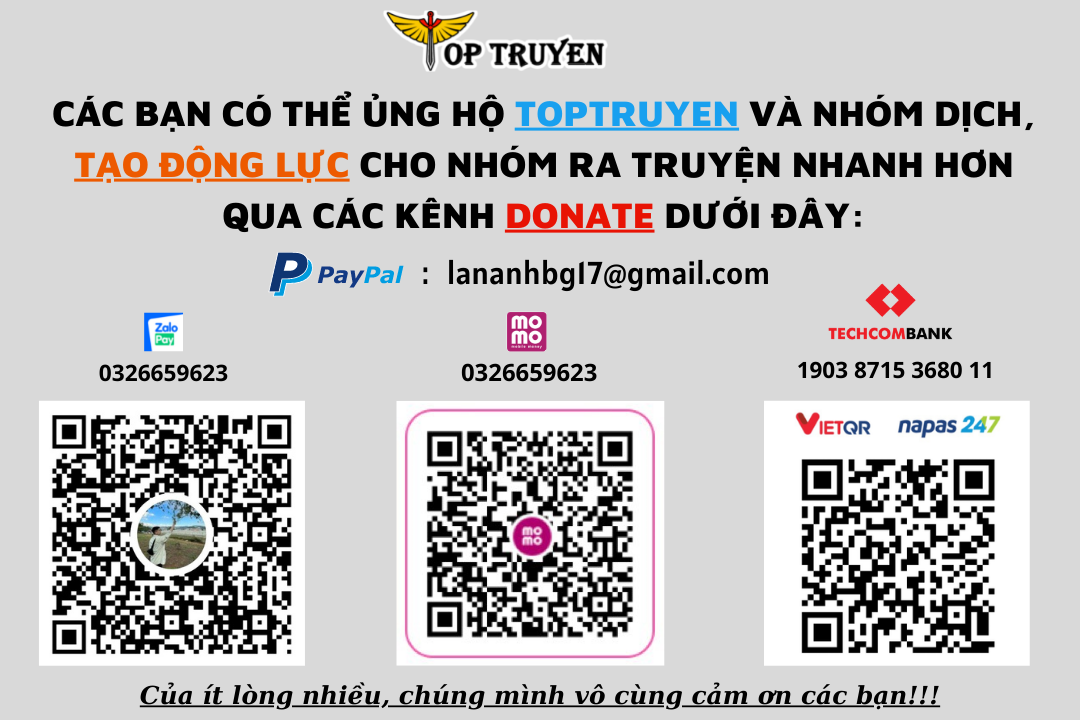 Ma Vương Đại Nhân Luôn Trêu Chọc Tôi - Chap 74