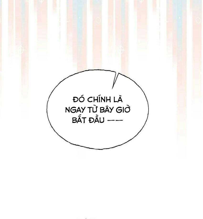Ma Vương Đại Nhân Luôn Trêu Chọc Tôi - Chap 78
