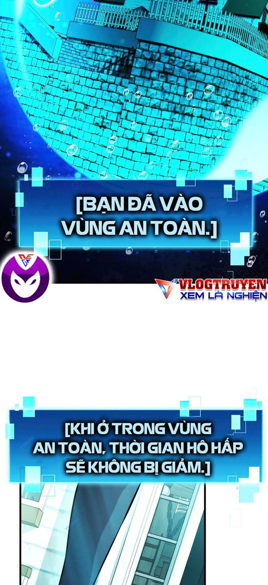 Ma Vương Thăng Cấp Bằng Võ Công - Chap 25