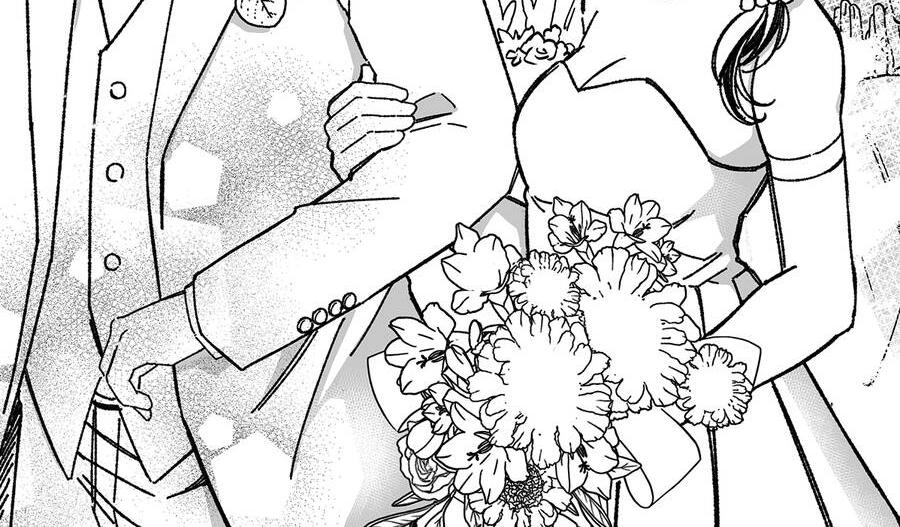 Maji De Tsukiau 15-Fun Mae - Chap 19