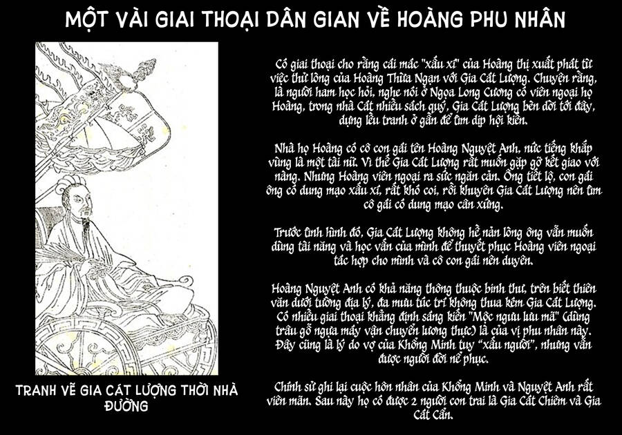 Majo Taisen - The War Of Greedy Witches - Chap 28