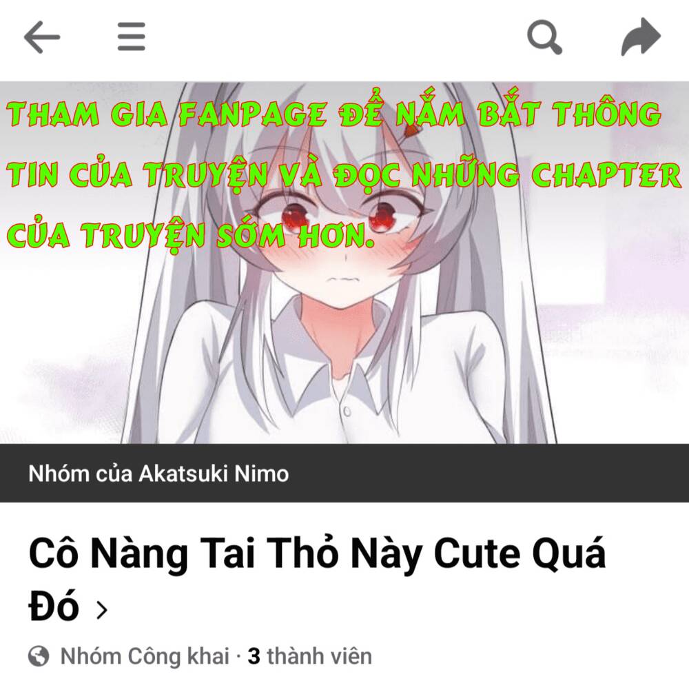 Mắt Thần Huyền Thoại - Chap 4