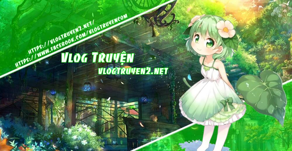 Mắt Thần Huyền Thoại - Chap 4