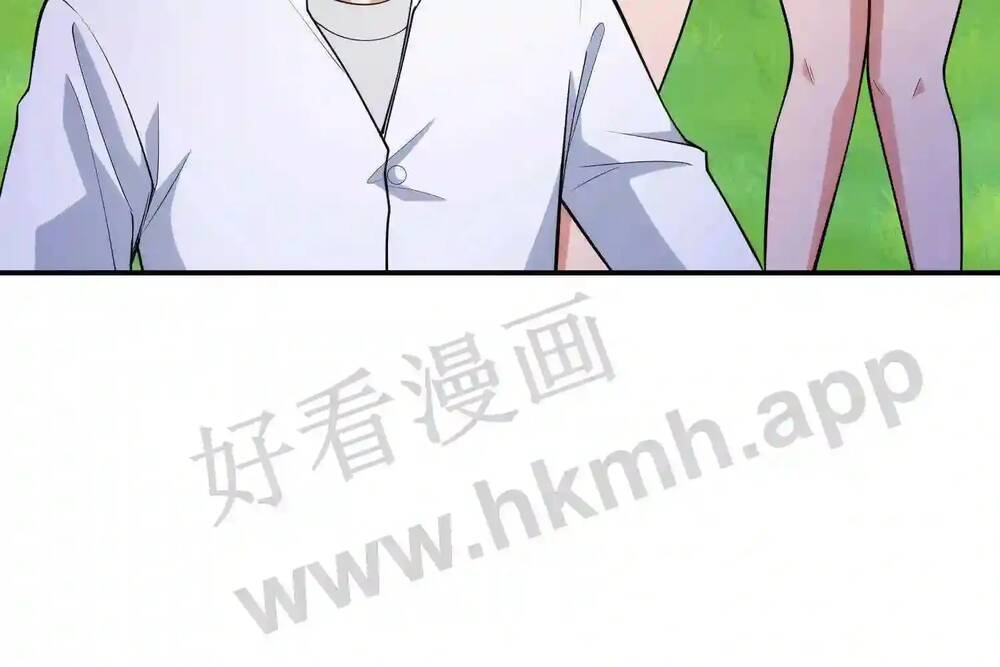 Mắt Thần Huyền Thoại - Chap 4