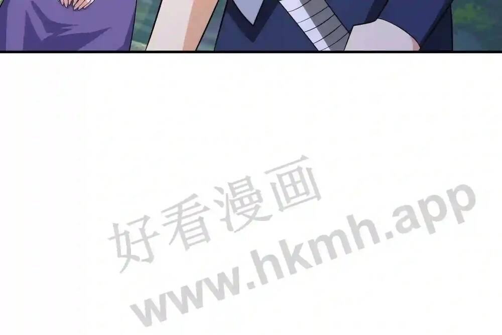 Mắt Thần Huyền Thoại - Chap 4