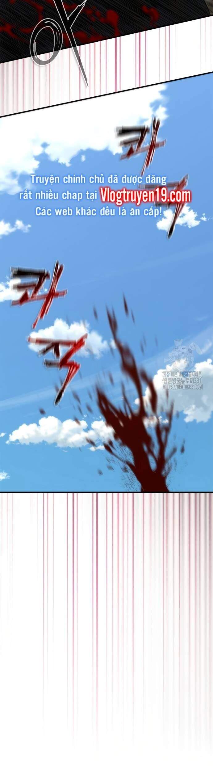 Mạt Thế Zombie 82-08 - Chap 43