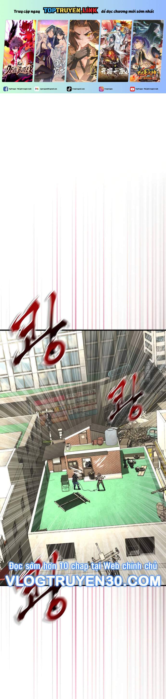 Mạt Thế Zombie 82-08 - Chap 48