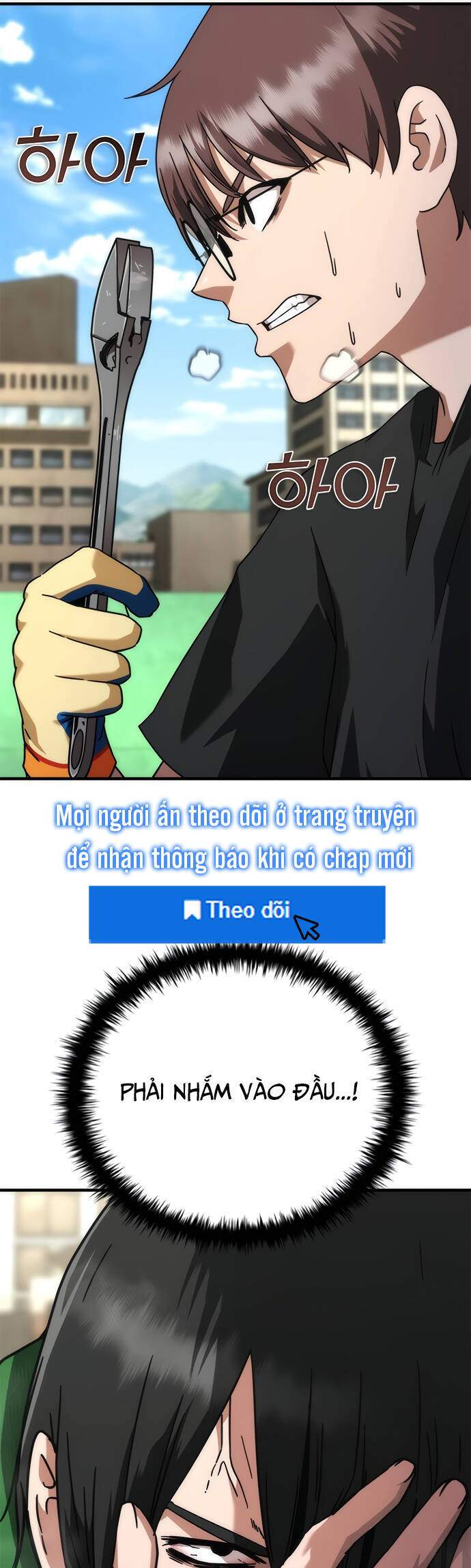 Mạt Thế Zombie 82-08 - Chap 48