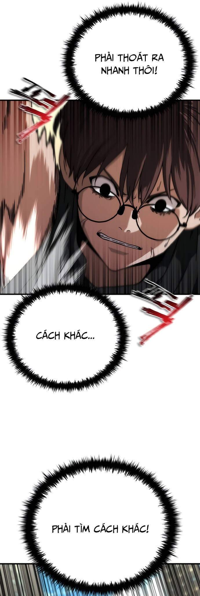 Mạt Thế Zombie 82-08 - Chap 48