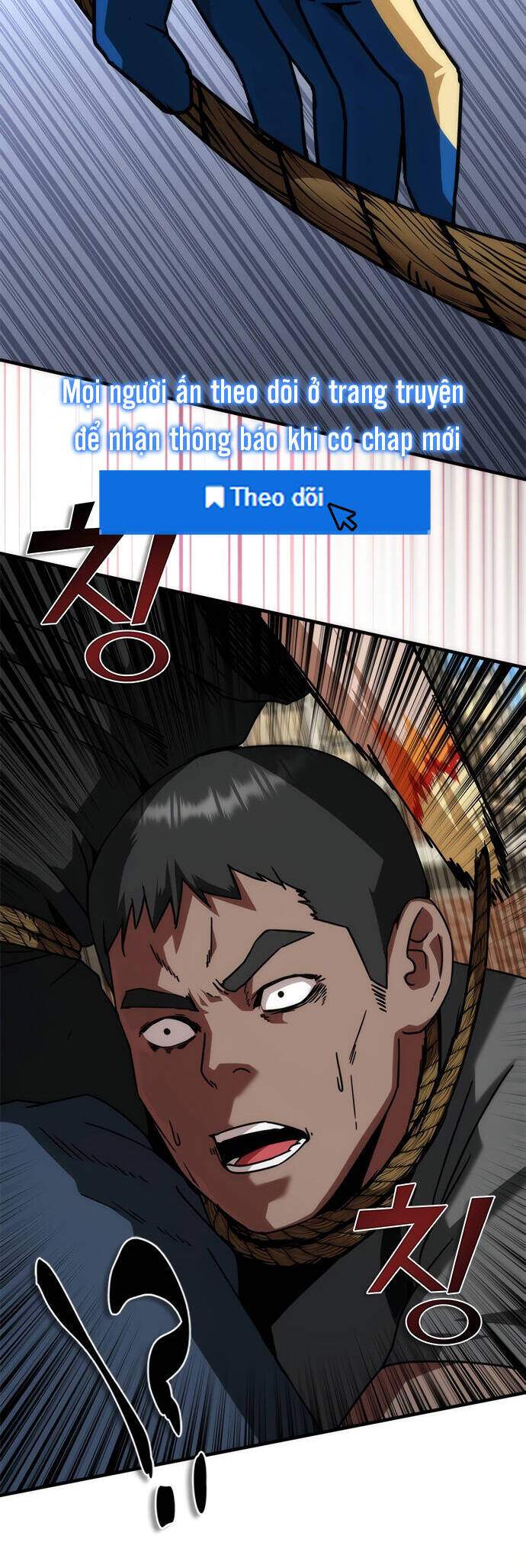 Mạt Thế Zombie 82-08 - Chap 48