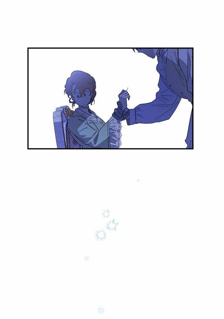 May Mắn Hay Bất Hạnh - Chap 75